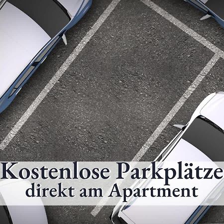 Relax-Apartment 164 Mit Indoor-Pool, Sauna, Kueche Und Netflix Schonach im Schwarzwald Exterior foto